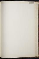 Birds of Asia, 1:266