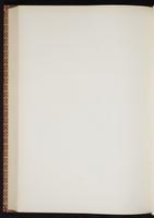 Birds of Asia, 1:265