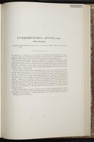 Birds of Asia, 1:264