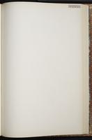 Birds of Asia, 1:262