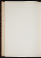 Birds of Asia, 1:261