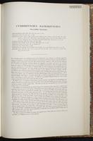 Birds of Asia, 1:260