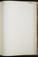 Birds of Asia, 1:258