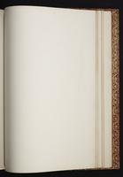 The birds of New Guinea, 1:394