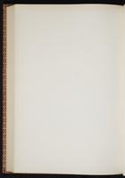 Birds of Asia, 1:257