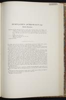 Birds of Asia, 1:256