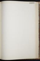 Birds of Asia, 1:254