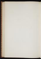 Birds of Asia, 1:253