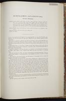 Birds of Asia, 1:252