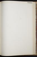 Birds of Asia, 1:250