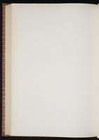 Birds of Asia, 1:249