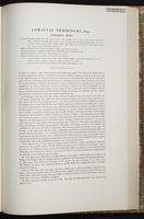 Birds of Asia, 1:248