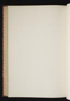 The birds of New Guinea, 1:393