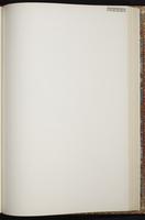 Birds of Asia, 1:246