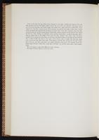 Birds of Asia, 1:245