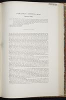 Birds of Asia, 1:244