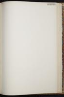 Birds of Asia, 1:242