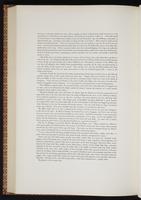 Birds of Asia, 1:241