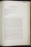 Birds of Asia, 1:240