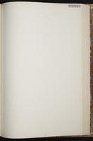 Birds of Asia, 1:238