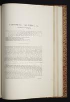 The birds of New Guinea, 1:392