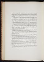 Birds of Asia, 1:237