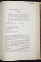 Birds of Asia, 1:236