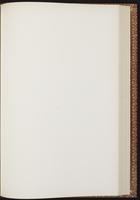 Birds of Asia, 1:234