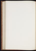 Birds of Asia, 1:233