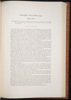 Birds of Asia, 1:232