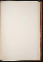 Birds of Asia, 1:230