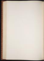 Birds of Asia, 1:229