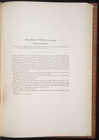 Birds of Asia, 1:228