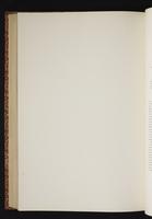 The birds of New Guinea, 1:391