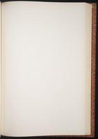 Birds of Asia, 1:226