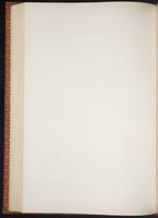 Birds of Asia, 1:225