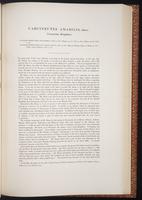 Birds of Asia, 1:224