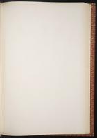 Birds of Asia, 1:222