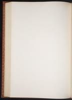 Birds of Asia, 1:221