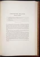 Birds of Asia, 1:220