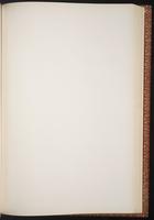 Birds of Asia, 1:218