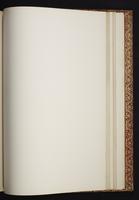 The birds of New Guinea, 1:390