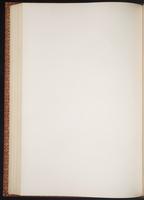 Birds of Asia, 1:217