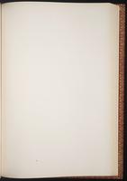 Birds of Asia, 1:214