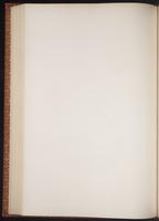 Birds of Asia, 1:213