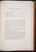 Birds of Asia, 1:212