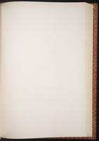 Birds of Asia, 1:210