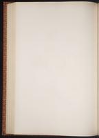 Birds of Asia, 1:209