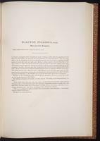 Birds of Asia, 1:208