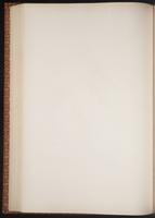 Birds of Asia, 1:205